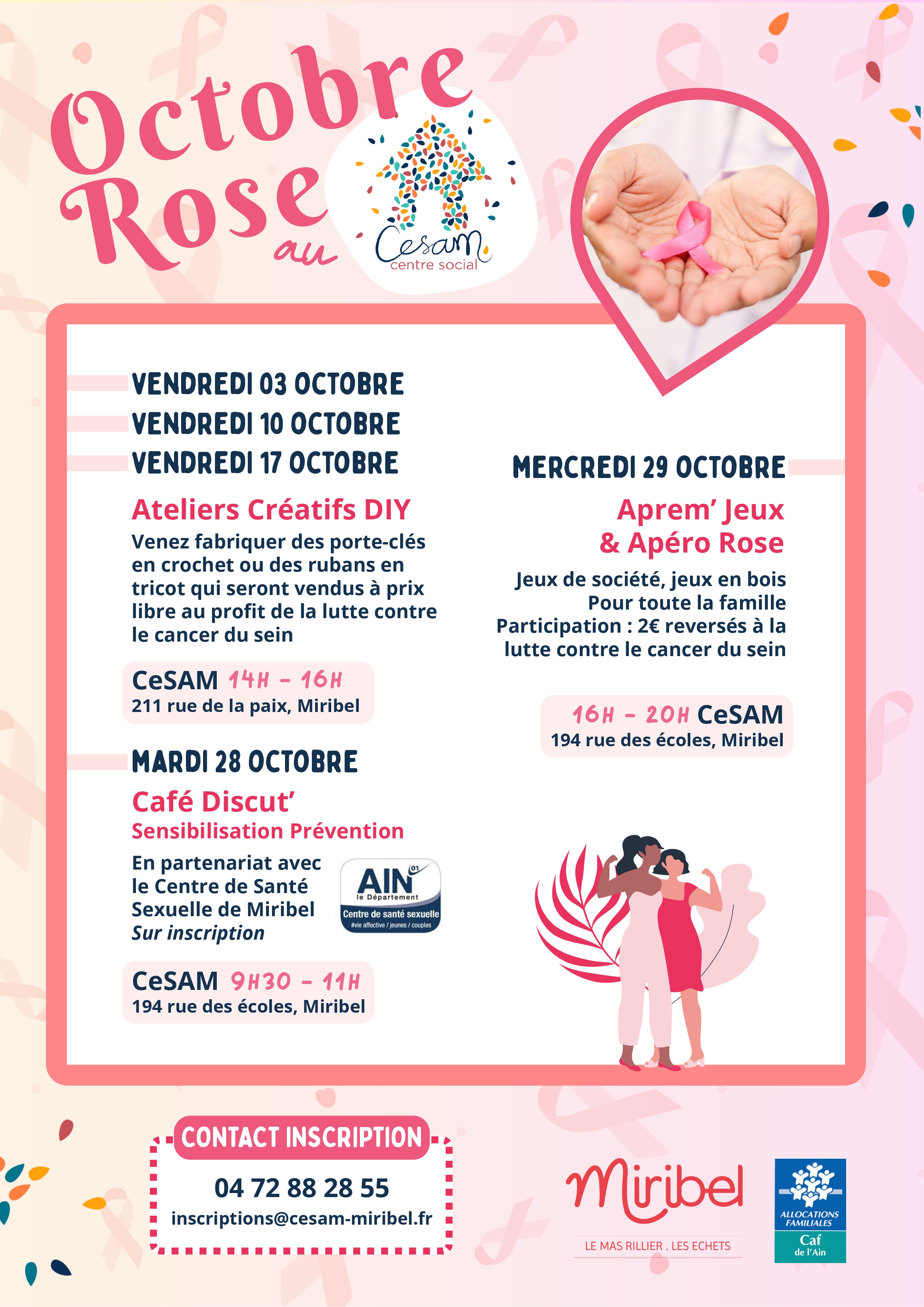 Octobre Rose 2025 page 0001