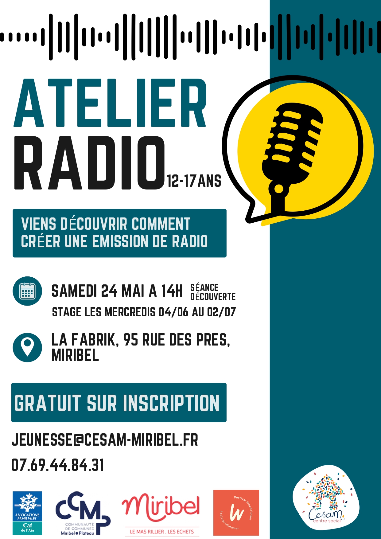 atelier radio page 0001