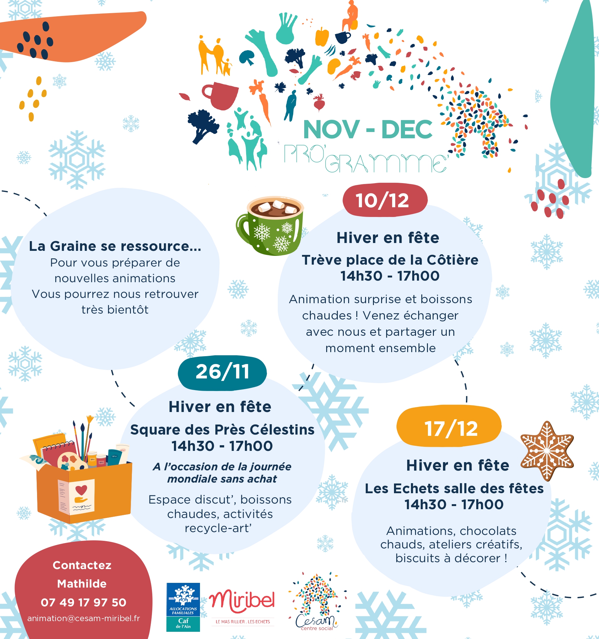 Programme Nov Dec page 0001