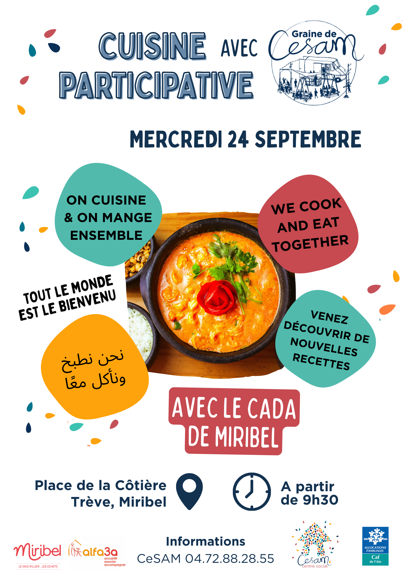 cuisine participative2409