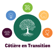Repair logo