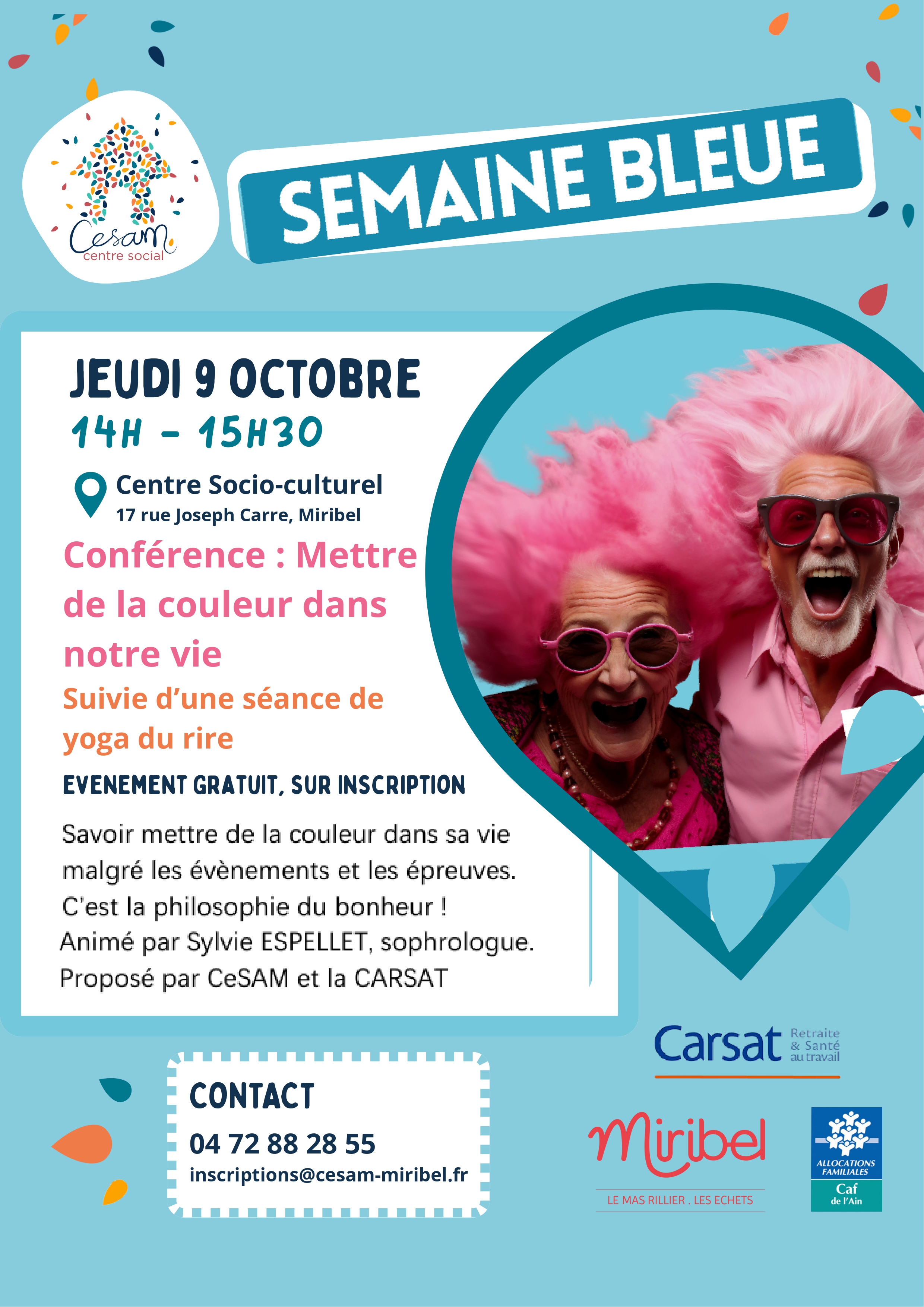 Conference Semaine bleue 2025 page 0001
