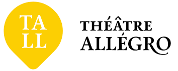 logo allegro